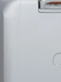 Valise Delsey Promenade Hard 2.0 - 66 Cm -SAMSONITE Boutique valise delsey 773149z