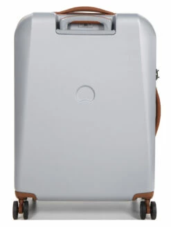 Valise Delsey Promenade Hard 2.0 - 66 Cm -SAMSONITE Boutique valise delsey 773151z