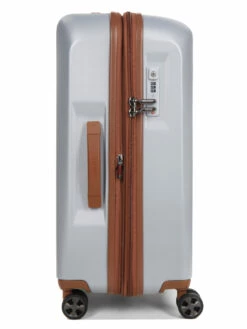 Valise Delsey Promenade Hard 2.0 - 66 Cm -SAMSONITE Boutique valise delsey 773152z