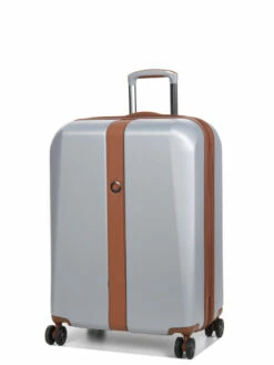 Valise Delsey Promenade Hard 2.0 - 66 Cm