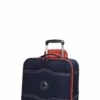 Valise Delsey Chatelet Air 2.0 - 42 Cm -SAMSONITE Boutique valise delsey 777492z