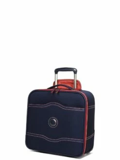 Valise Delsey Chatelet Air 2.0 - 42 Cm