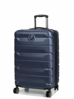 Valise Extensible Delsey Air Armour 68 Cm -SAMSONITE Boutique valise delsey 779270z