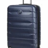 Valise Extensible Delsey Air Armour 77 Cm -SAMSONITE Boutique valise delsey 779287z