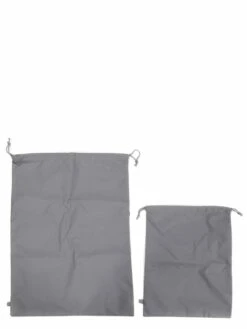 Valise Delsey Turenne 70 Cm -SAMSONITE Boutique valise delsey 783593z