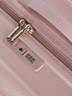 Valise Delsey Turenne 70 Cm -SAMSONITE Boutique valise delsey 783595z