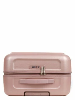 Valise Delsey Turenne 70 Cm -SAMSONITE Boutique valise delsey 783597z