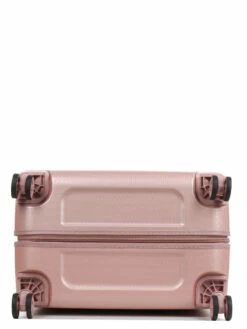 Valise Delsey Turenne 70 Cm -SAMSONITE Boutique valise delsey 783598z