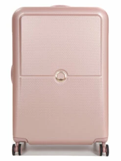 Valise Delsey Turenne 70 Cm -SAMSONITE Boutique valise delsey 783600z