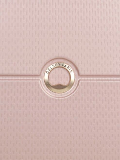 Valise Delsey Turenne 70 Cm -SAMSONITE Boutique valise delsey 783601z