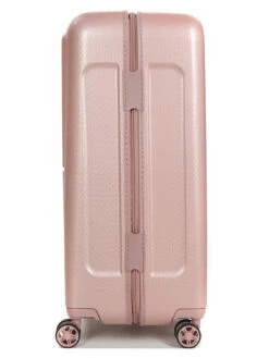 Valise Delsey Turenne 70 Cm -SAMSONITE Boutique valise delsey 783602z