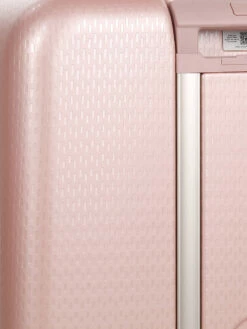 Valise Delsey Turenne 70 Cm -SAMSONITE Boutique valise delsey 783603z