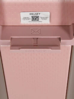 Valise Delsey Turenne 70 Cm -SAMSONITE Boutique valise delsey 783604z