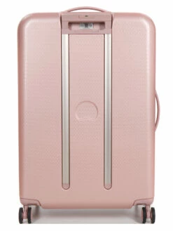 Valise Delsey Turenne 70 Cm -SAMSONITE Boutique valise delsey 783605z