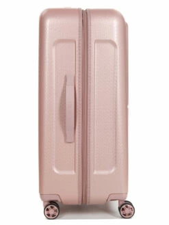 Valise Delsey Turenne 70 Cm -SAMSONITE Boutique valise delsey 783606z