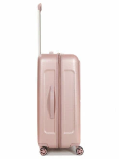 Valise Delsey Turenne 70 Cm -SAMSONITE Boutique valise delsey 783607z