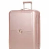 Valise Delsey Turenne 70 Cm -SAMSONITE Boutique valise delsey 783609z