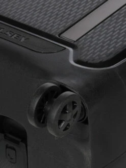 Valise Delsey Moncey 55 Cm -SAMSONITE Boutique valise delsey 800817z