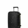 Valise Delsey Moncey 55 Cm -SAMSONITE Boutique valise delsey 800820z