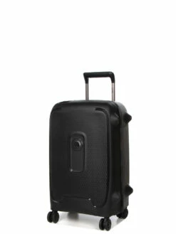 Valise Delsey Moncey 55 Cm