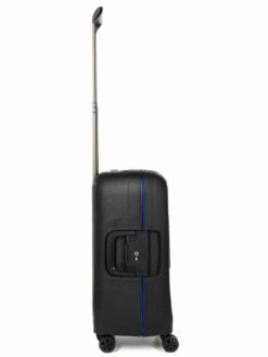 Valise Delsey Moncey 55 Cm -SAMSONITE Boutique valise delsey 800822z