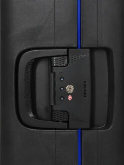 Valise Delsey Moncey 55 Cm -SAMSONITE Boutique valise delsey 800823z