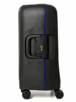 Valise Delsey Moncey 55 Cm -SAMSONITE Boutique valise delsey 800824z