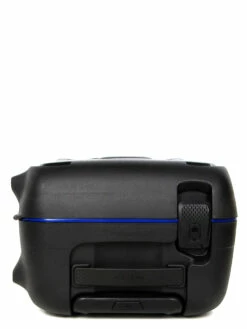 Valise Delsey Moncey 55 Cm -SAMSONITE Boutique valise delsey 800828z