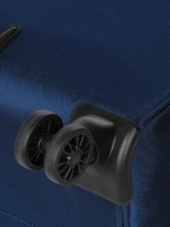 Valise Delsey Sky Max 2.0 - 68.5 Cm -SAMSONITE Boutique valise delsey 801139z