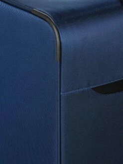 Valise Delsey Sky Max 2.0 - 68.5 Cm -SAMSONITE Boutique valise delsey 801141z