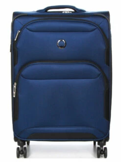 Valise Delsey Sky Max 2.0 - 68.5 Cm -SAMSONITE Boutique valise delsey 801150z