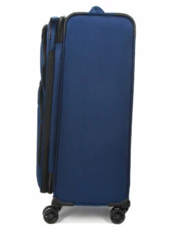 Valise Delsey Sky Max 2.0 - 68.5 Cm -SAMSONITE Boutique valise delsey 801151z