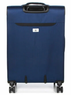 Valise Delsey Sky Max 2.0 - 68.5 Cm -SAMSONITE Boutique valise delsey 801152z