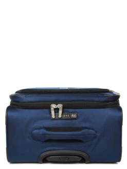 Valise Delsey Sky Max 2.0 - 68.5 Cm -SAMSONITE Boutique valise delsey 801154z
