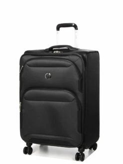Valise Delsey Sky Max 2.0 - 68.5 Cm -SAMSONITE Boutique valise delsey 801490z