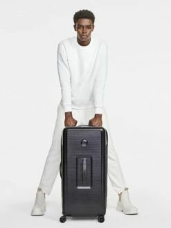 Valise Delsey Turenne 80 Cm -SAMSONITE Boutique valise delsey 801510z