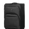 Valise Delsey Sky Max 2.0 - 79 Cm -SAMSONITE Boutique valise delsey 801527z