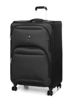 Valise Delsey Sky Max 2.0 - 79 Cm