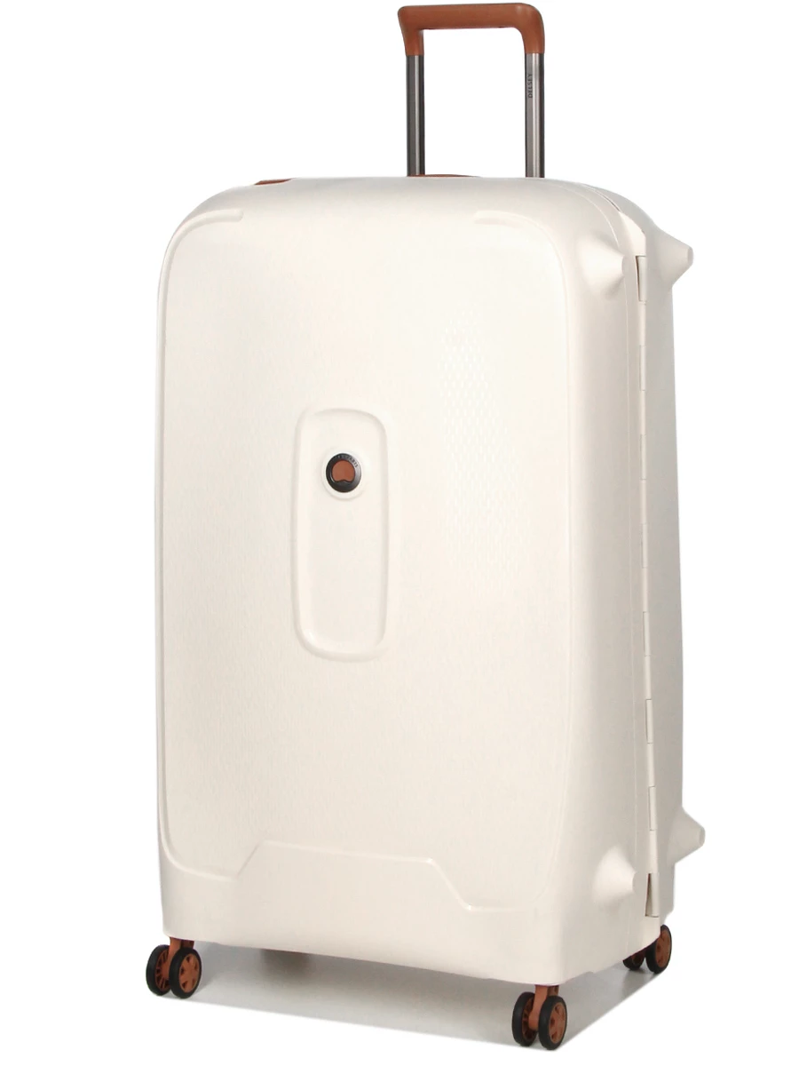Valise Delsey Moncey 82 Cm 22 Valise Delsey Moncey 82 Cm – Image 20