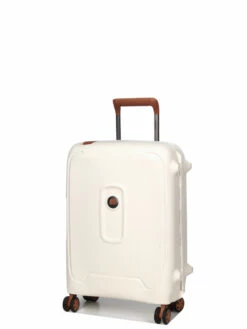 Valise Delsey Moncey Slim 55 Cm -SAMSONITE Boutique valise delsey 826363z