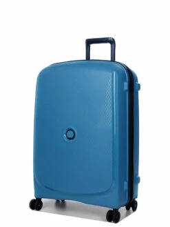 Valise Delsey Belmont Plus 70.5 Cm 41 Valise Delsey Belmont Plus 70.5 Cm -SAMSONITE Boutique valise delsey 832102z