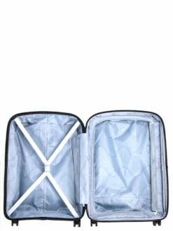 Valise Extensible Delsey Belmont Plus 70.5 Cm -SAMSONITE Boutique valise delsey 832137z