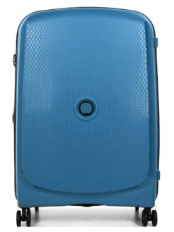 Valise Extensible Delsey Belmont Plus 70.5 Cm -SAMSONITE Boutique valise delsey 832143z