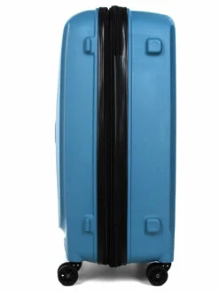 Valise Extensible Delsey Belmont Plus 70.5 Cm -SAMSONITE Boutique valise delsey 832144z