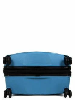 Valise Extensible Delsey Belmont Plus 70.5 Cm -SAMSONITE Boutique valise delsey 832147z