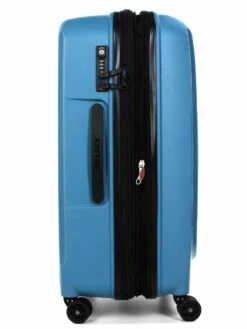 Valise Extensible Delsey Belmont Plus 70.5 Cm -SAMSONITE Boutique valise delsey 832148z