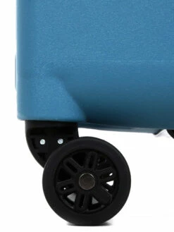 Valise Extensible Delsey Belmont Plus 70.5 Cm -SAMSONITE Boutique valise delsey 832150z