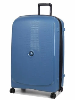 Valise Extensible Delsey Belmont Plus 82.5 Cm -SAMSONITE Boutique valise delsey 832184z