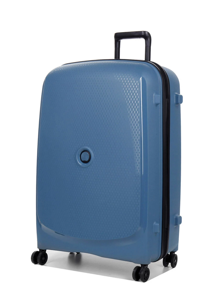 Valise Delsey Belmont Plus 76 Cm 22 Valise Delsey Belmont Plus 76 Cm – Image 20