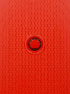 Valise Delsey Belmont Plus 70.5 Cm 36 Valise Delsey Belmont Plus 70.5 Cm -SAMSONITE Boutique valise delsey 837908z